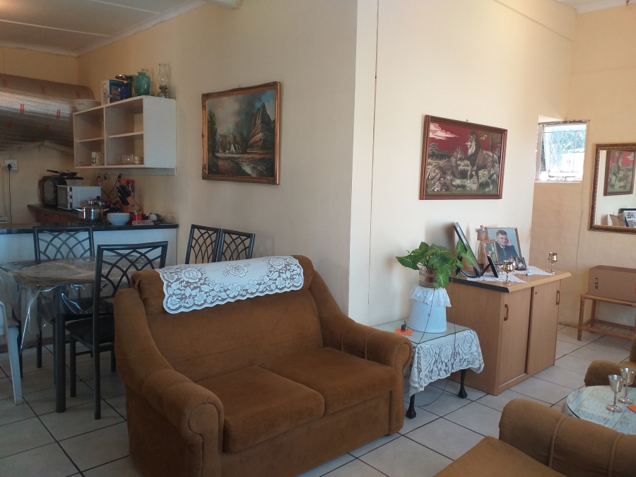 2 Bedroom Property for Sale in Cambridge Eastern Cape